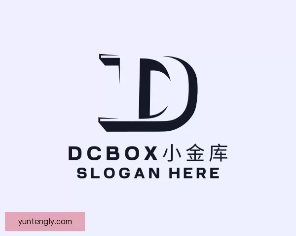 了解dcbox